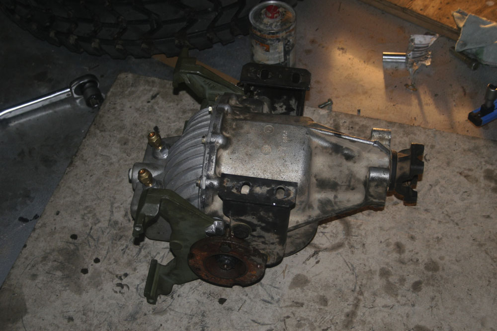 gal/Engine swap II/IMG_3789.jpg